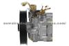 SUBARU Power Steering Pump 34430 FE001, 34430 FE002