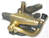 TO-4E5E(AE SERISE) Power Steering Pump 44320-4E5E
