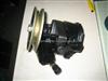 TO-ZACE-SURF(7K)1.8 99 Power Steering Pump 44320-38050