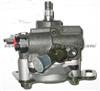 Toyota Power Steering Pump 44320-33041