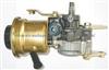 Toyota Corolla AE111 Power Steering Pump 44320-12342