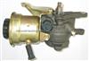 Toyota Power Steering Pump 44320 12322