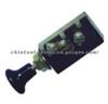 Head Light Switch JK107-N