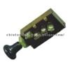 Head Light Switch JK108-N