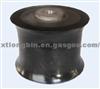 BUSHING 69A3 LB01-01114