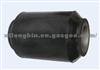 BUSHING72A1 LB01-01116