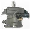 Toyota Power Steering Pump 44320-53020