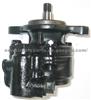 Toyota Landcruiser 95-98 Power Steering Pump 44320-60171