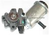 Toyota Power Steering Pump 44320-30430