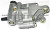 Toyota Power Steering Pump 44320-50020