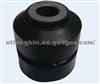 BUSHING 87A LB01-01124