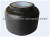 BUSHING C68B LB01-01202