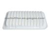 Air Filter For Toyota 17801-87402