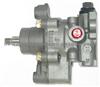 Toyota Crown Power Steering Pump 44320-30280