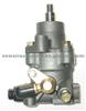 Toyota Power Steering Pump 44320-35231