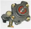 Toyota  Power Steering Pump 44320-36260