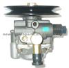 Toyota Power Steering Pump 44320-26063