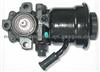 Toyota  Power Steering Pump 44320 60260