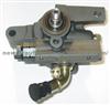 Toyota  Power Steering Pump 44320 42060