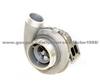 T04 Turbocharger for Dadi