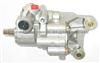 Toyota LEXUS Power Steering Pump 44320-30371