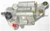 Toyota Lexus E400 Power Steering Pump 44320 50030