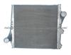 Volvo Intercooler 20758814