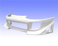 Front Bumper for Nissan, Honda