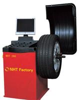 Wheel Balancer NHT-266