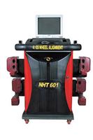 Wheel Alignment NHT-601