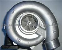 TA4507 Turbocharger for Nissan