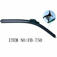 Soft Wiper Blade/ Wiper  Blade