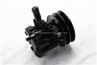 ISUZU Power Steering Pump 8-97129593-0