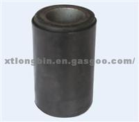 BUSHING 46A LB01-01102