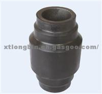 BUSHING 48A LB01-01103