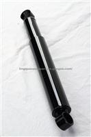 Isuzu Tfr Shock Absorber 8-94473187-0