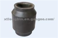 BUSHING 53A LB01-01104