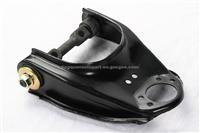 Isuzu CONTROL ARM 8-94445550-0