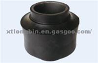 BUSHING 59A1 LB01-01106