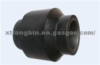BUSHING 59A2 LB01-01107