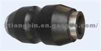 BUSHING 68A LB01-01111