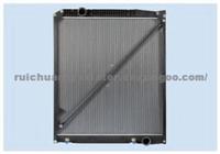 Mercedes Benz Radiator 9425001103