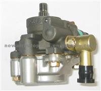 TO-3L(DIESEL ENGINES) Power Steering Pump 44320-26070