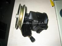 TO-ZACE-SURF(7K)1.8 99 Power Steering Pump 44320-38050