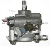 Toyota Power Steering Pump 44320-33041