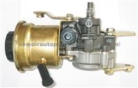 Toyota Corolla AE111 Power Steering Pump 44320-12342