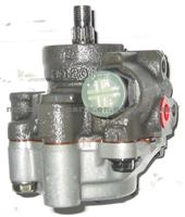 Toyota Power Steering Pump 44320-30440