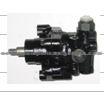 Toyota  Power Steering Pump44320-30280