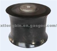 BUSHING 69A3 LB01-01114