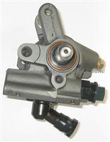 Toyota Power Steering Pump 44310-35660